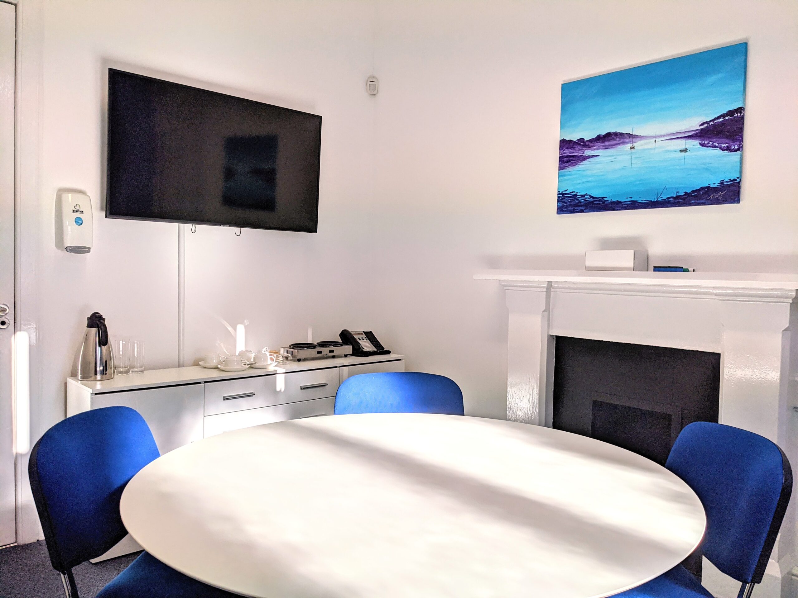 CBC_Interview_Meeting_Room